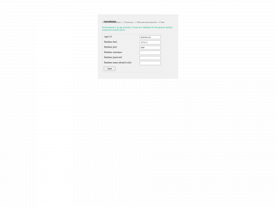 jobcentreuk.co.uk snapshot