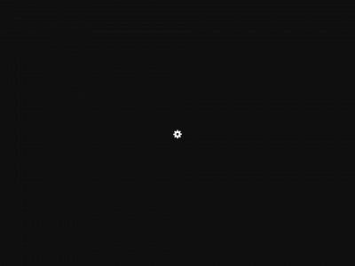 b2bonline.se snapshot