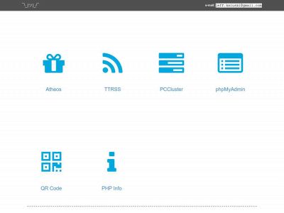 jk1.ca snapshot