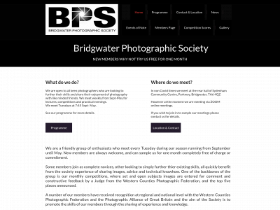 bwps.uk snapshot