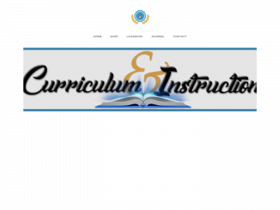 bahamaspd.weebly.com snapshot