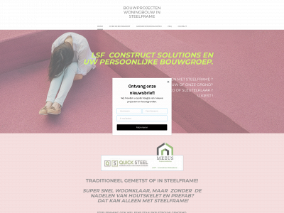 meeus-bouwprojecten.weebly.com snapshot
