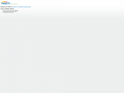 silverstarbullets.com snapshot