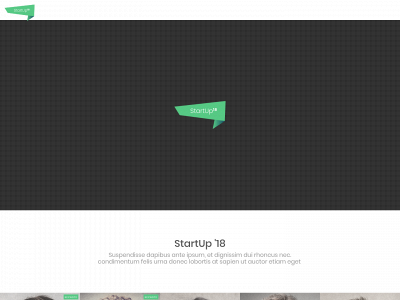 chain-stars.com snapshot