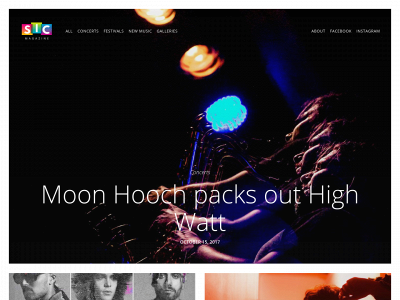 soundsincolor.com snapshot