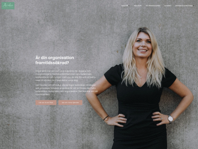 sofiasvahn.se snapshot