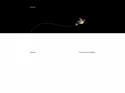 harveyink.com snapshot