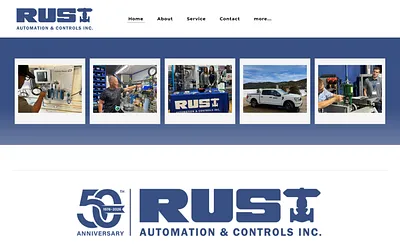 rustco.weebly.com snapshot