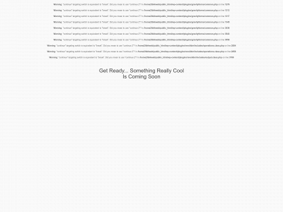 jefforr.org snapshot