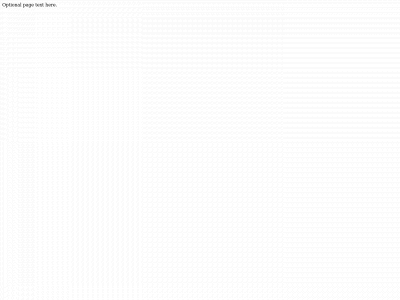 emmasward.se snapshot