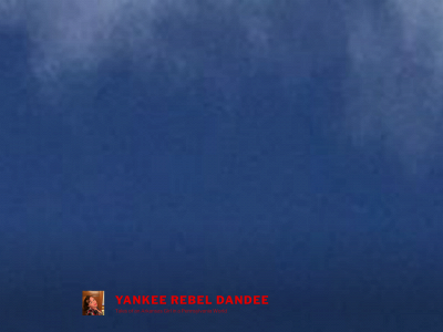 yankeerebeldandee.com snapshot