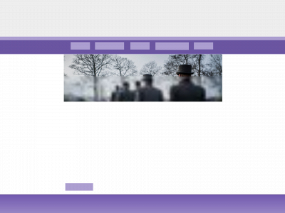begrafenisvereniging-winsum-obergum.nl snapshot