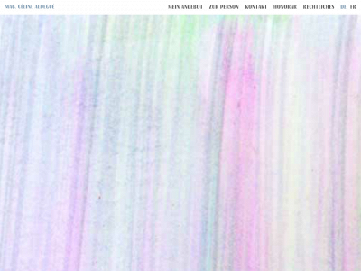 praxis-aldegue.at snapshot