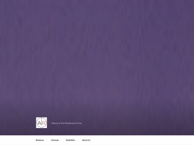 aspireroom.com snapshot
