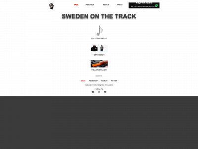 a6gitti.com snapshot