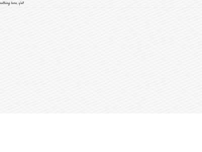 delightlaboratory.com snapshot
