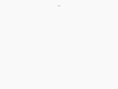 directzzper.help snapshot