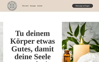 skin-to-soul.de snapshot