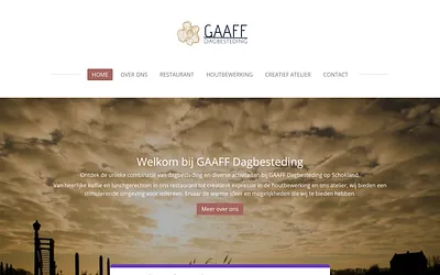 gaaffdagbesteding.nl snapshot