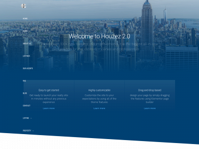 chattertonrealestatealliance.com snapshot