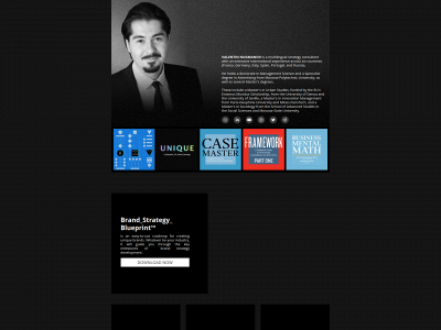 valentinnugmanov.com snapshot