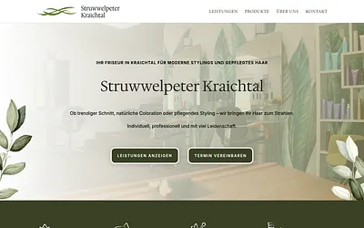 struwwelpeter-kraichtal.de snapshot
