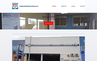 turboinyeccioncastalia.es snapshot