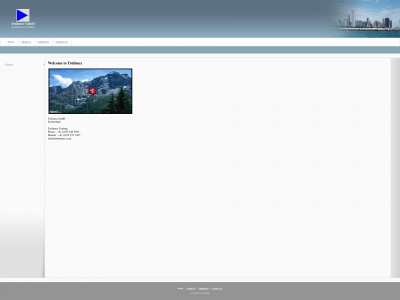 files.trulimex.com snapshot