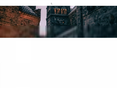 advokatlund.se snapshot
