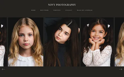 novyphotography.nl snapshot