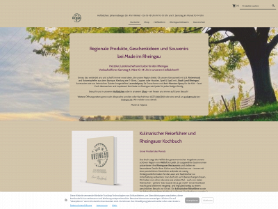 made-im-rheingau.de snapshot