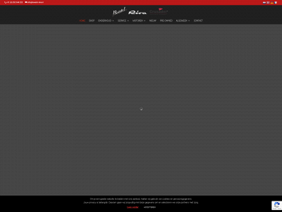 boesch-riva.nl snapshot