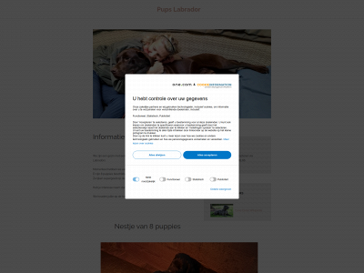 hondintbos.be snapshot
