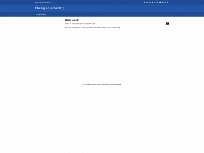 intwebshop.com snapshot