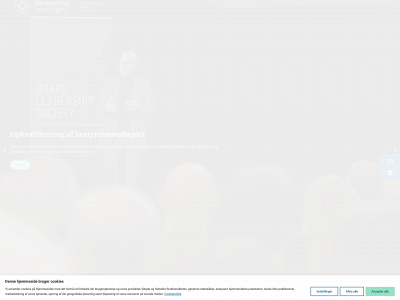 bftest123.dk snapshot