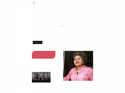 ftlisungi.se snapshot