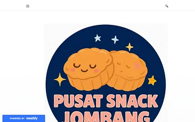 snackjombang.weebly.com snapshot