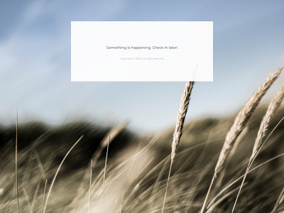 sublime-media.de snapshot