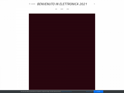 www.elettronicasaldi2021.com snapshot