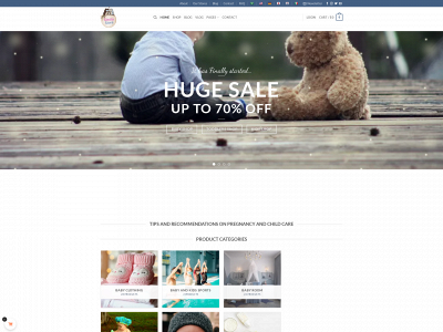 umita.store snapshot
