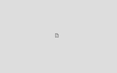revolverheld-live.de snapshot