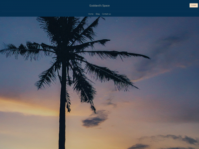 hwj.lfn.mybluehost.me snapshot