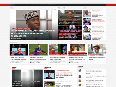aigmediapro.tv snapshot