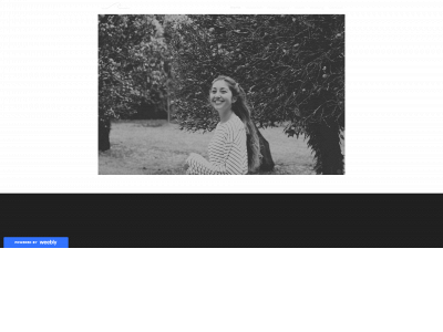 sydney-sanchez.weebly.com snapshot