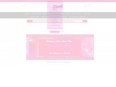 karinherzog-jmilan.com snapshot