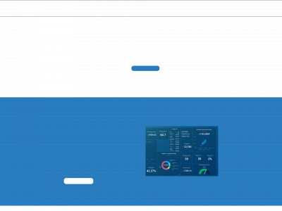 beyondfunds.io snapshot