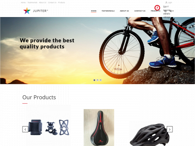 alloutinspired.com snapshot