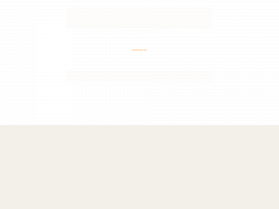 oscarboman.com snapshot