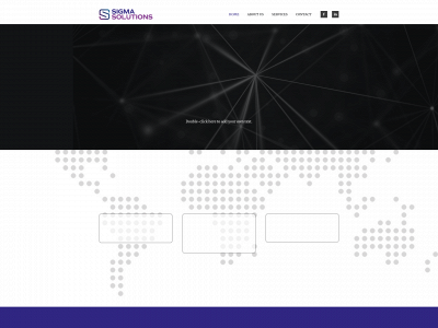 sigmagroup.global snapshot
