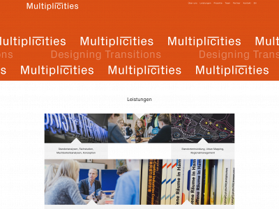 multiplicities.de snapshot